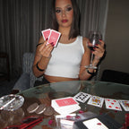 Valarie