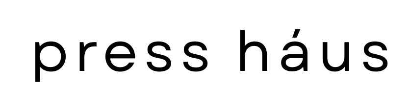 Press Haus